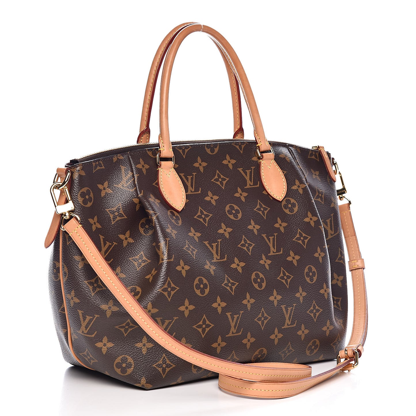 Monogram Turenne MM