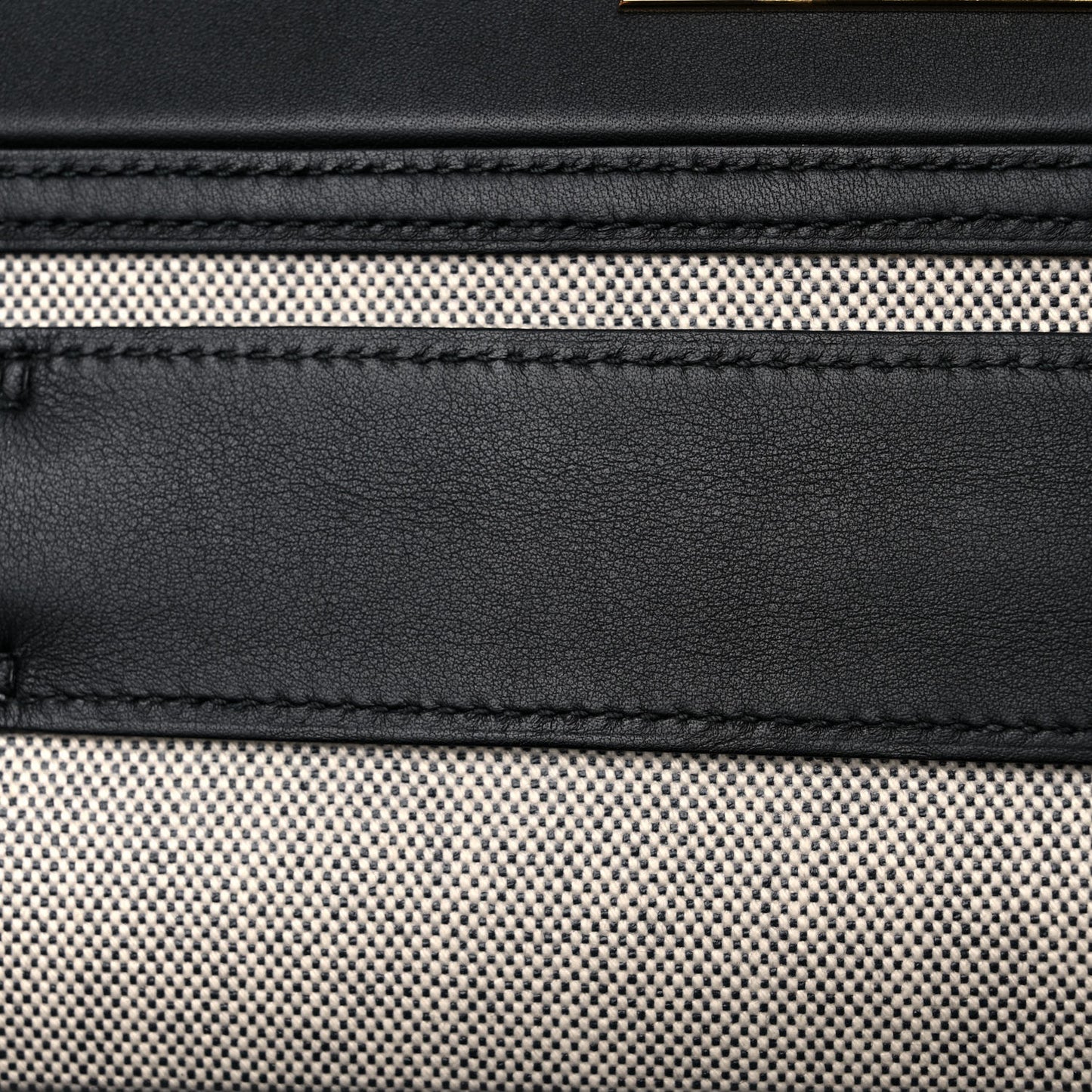 H Viking Swift 24/24 35 Black