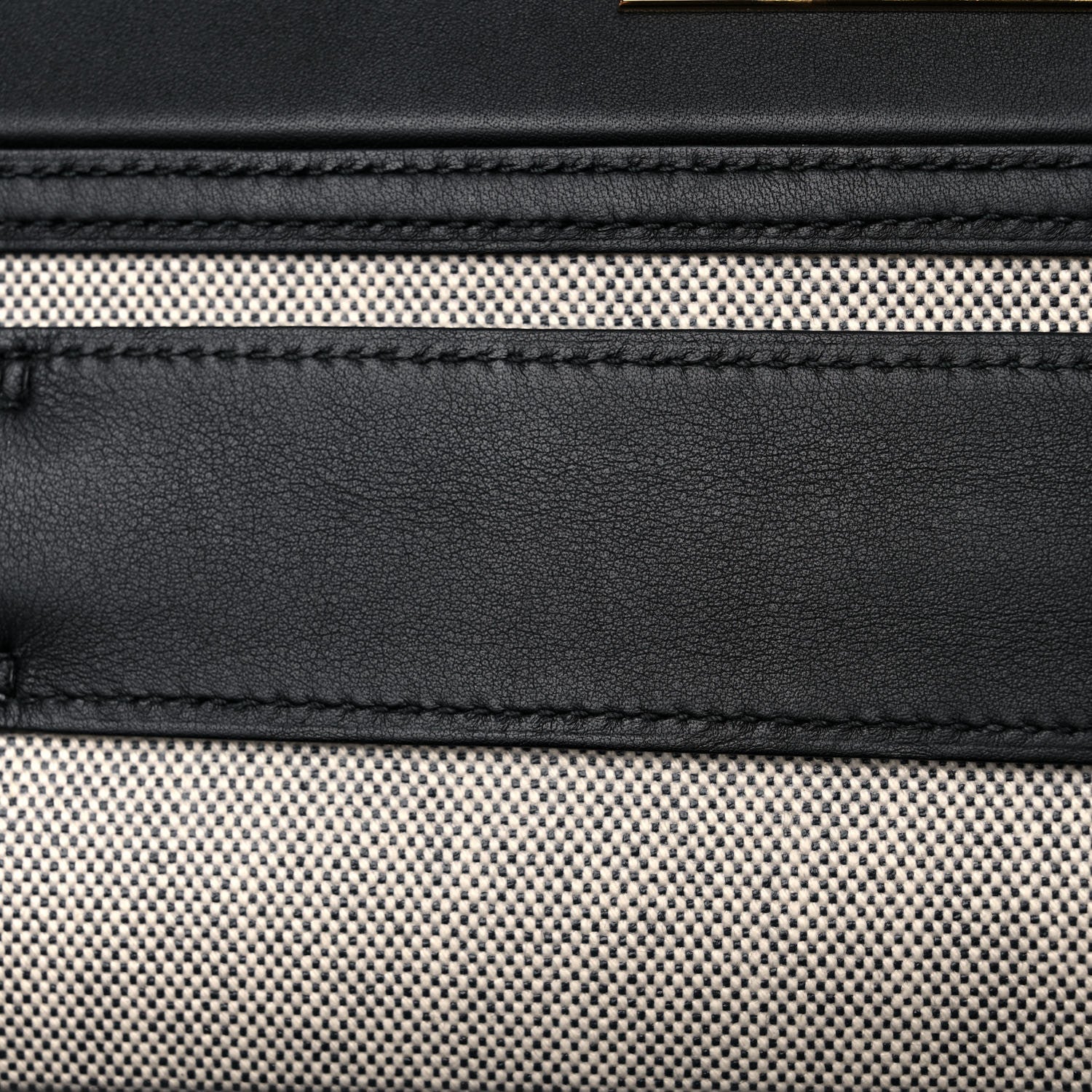 Hermes H Viking Swift 24/24 35 Black 10 of 18