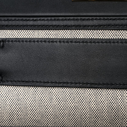 Hermes H Viking Swift 24/24 35 Black 10 of 18