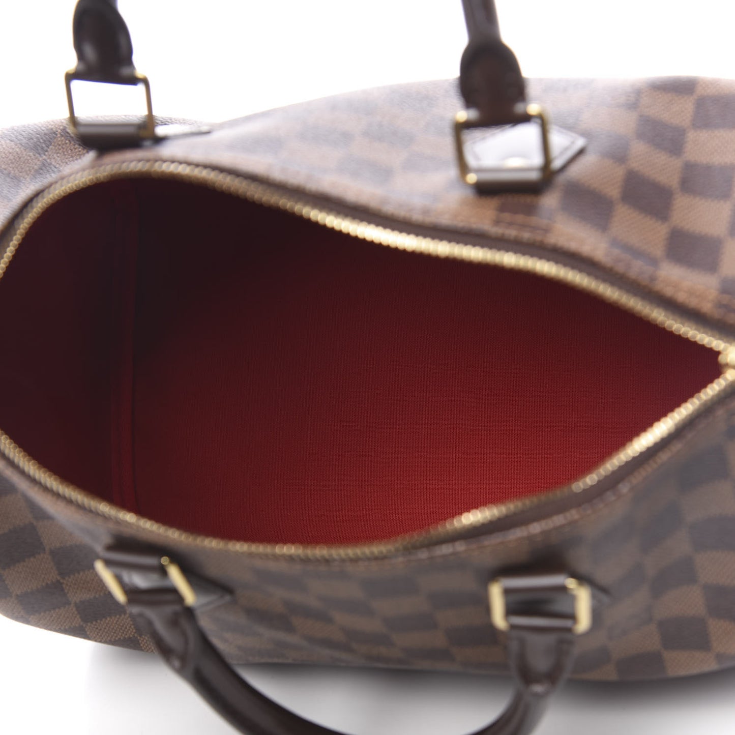 Damier Ebene Speedy 30