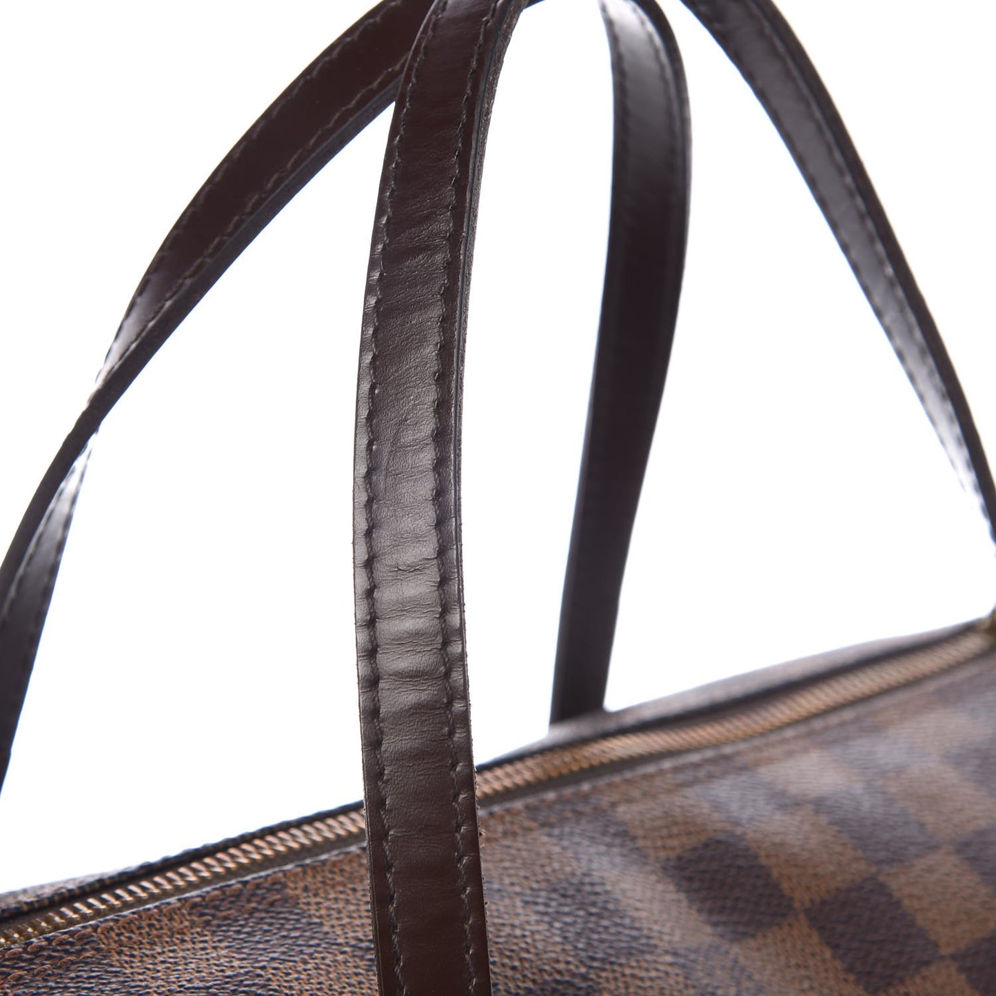 Damier Ebene Papillon 26