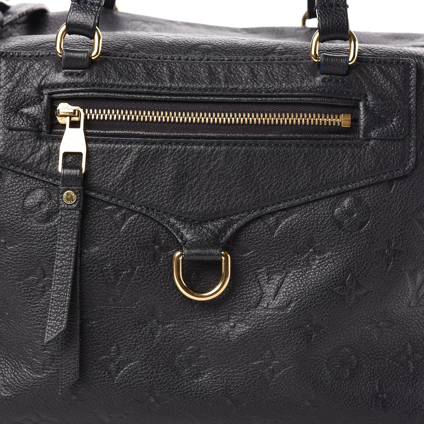 Empreinte Lumineuse PM Infini