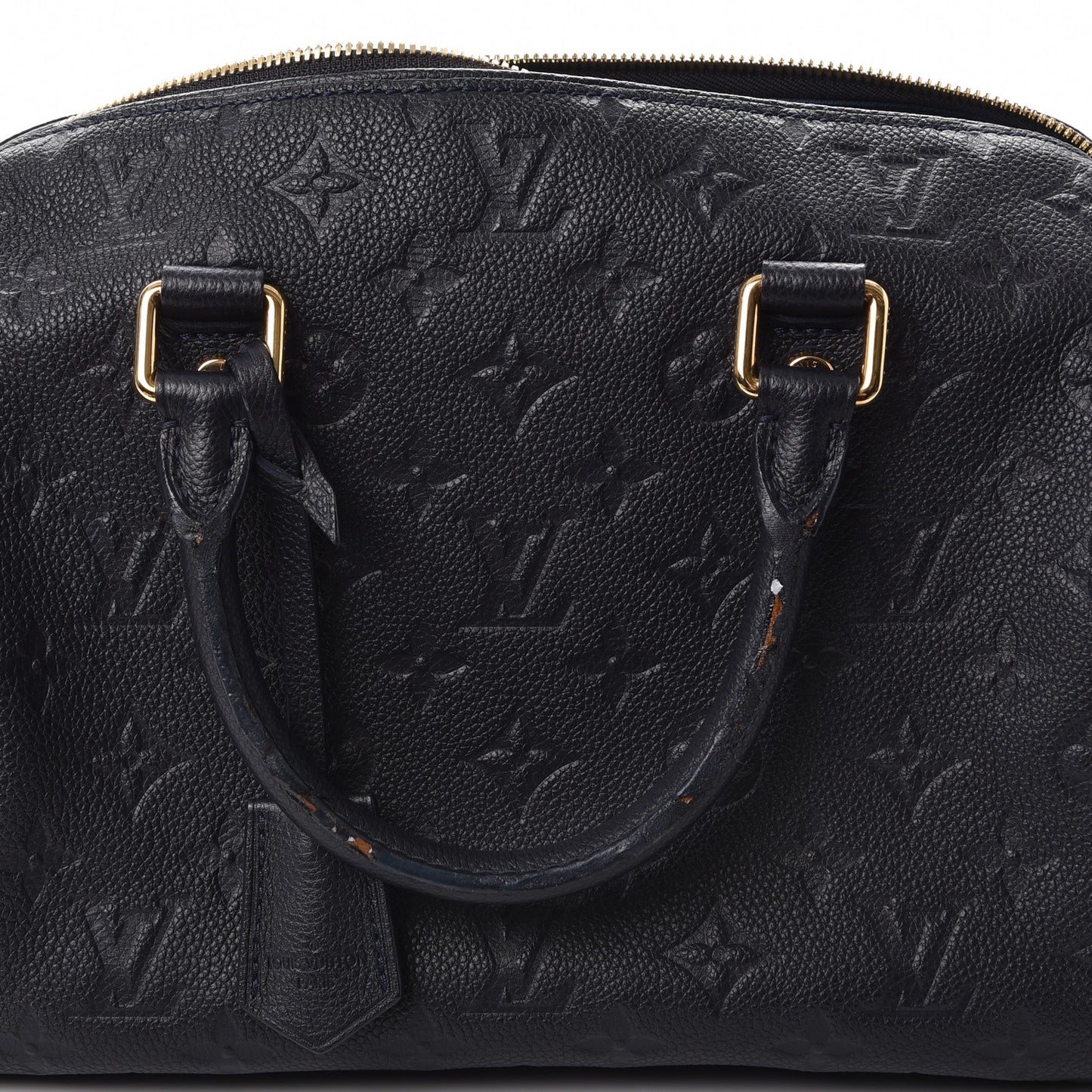 Empreinte Speedy Bandouliere 25 Infini