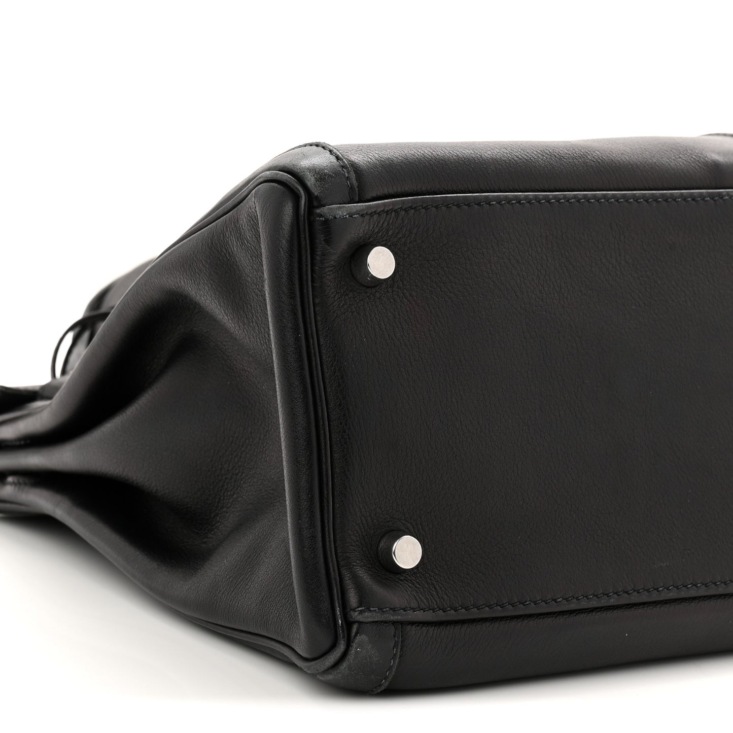 Swift Lakis Kelly 35 Black