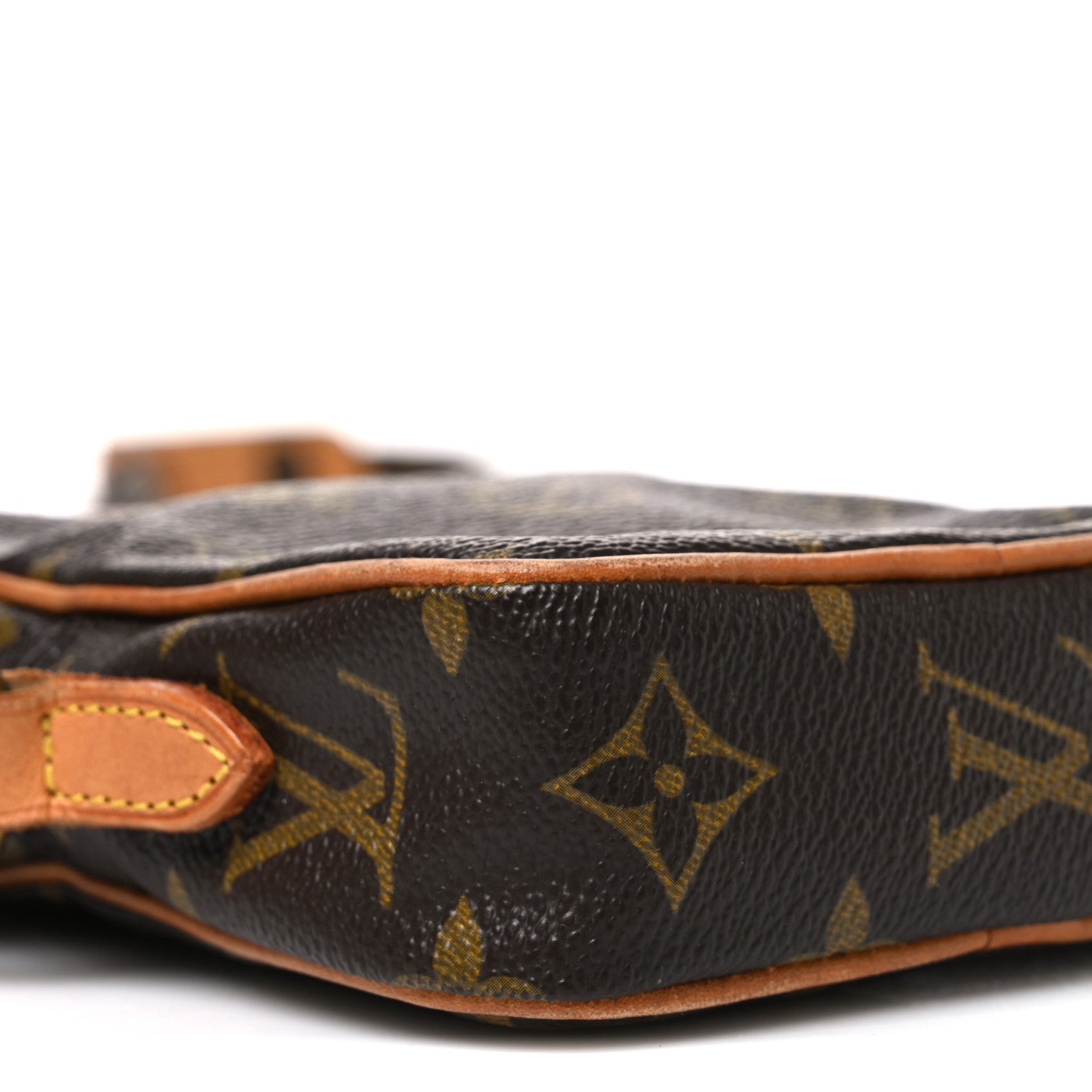 Louis Vuitton Monogram Danube 15 9 of 10