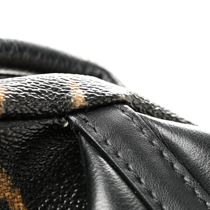 Louis Vuitton Wild Animal Print Palm Springs Backpack PM 11 of 12