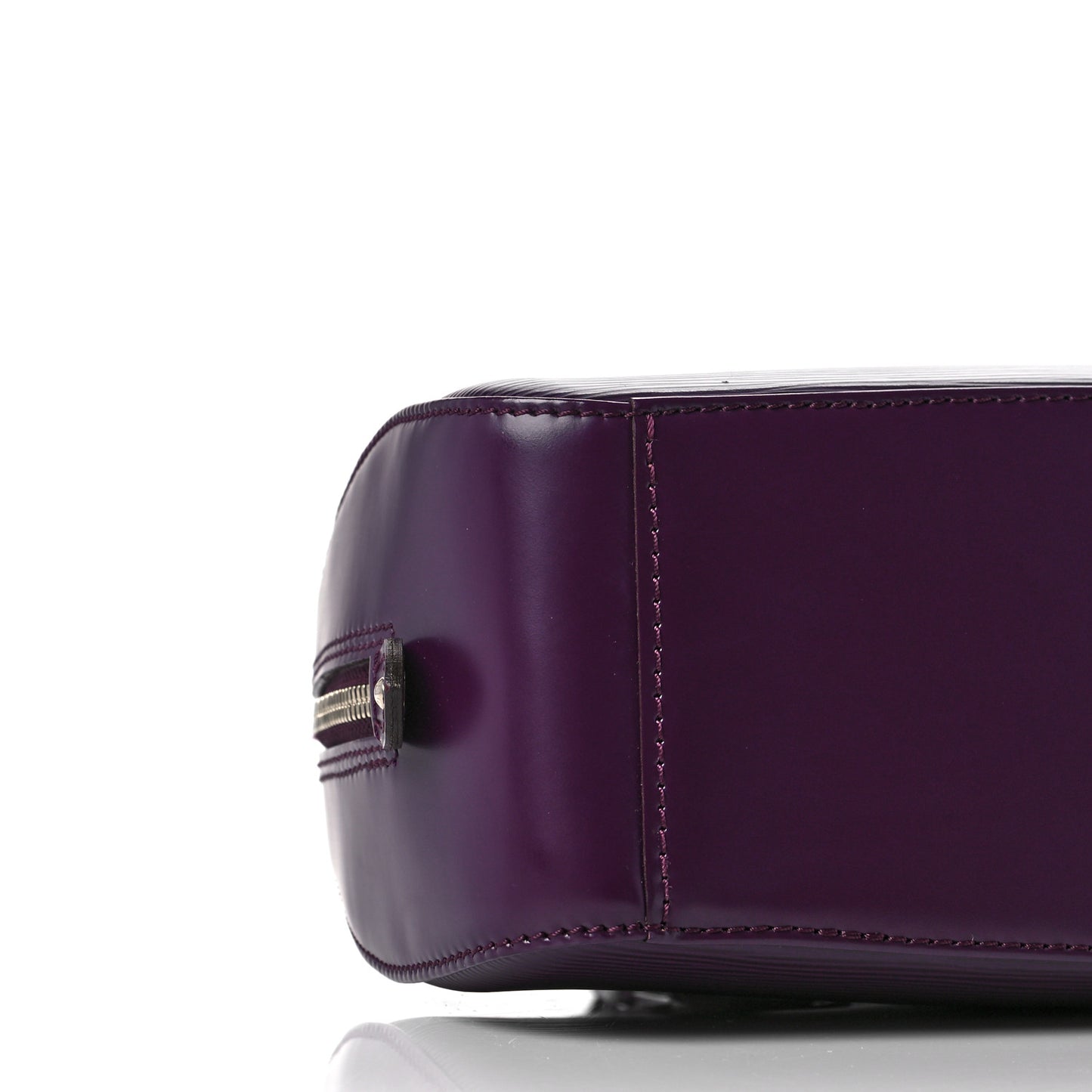 Epi Jasmin NM Cassis