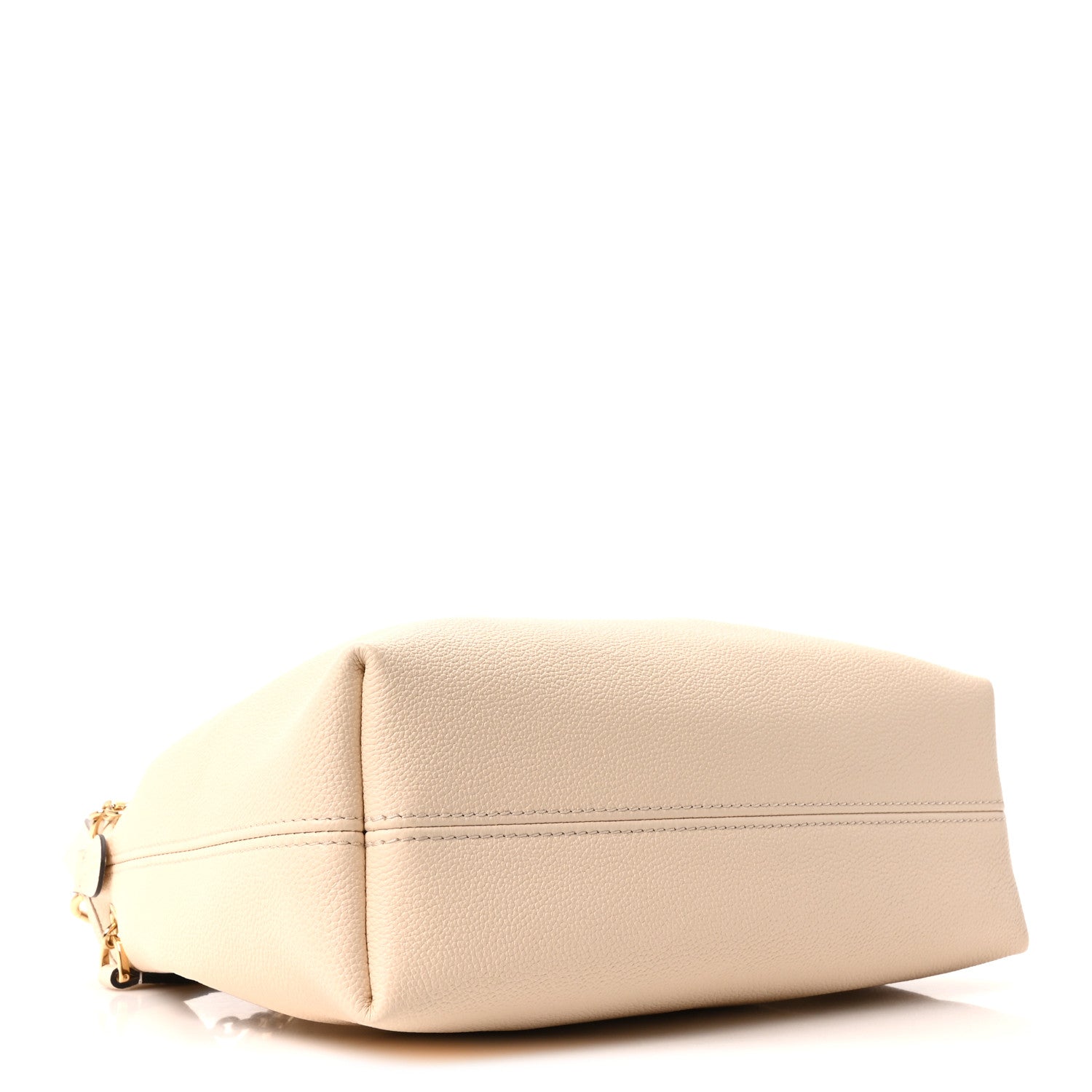 Louis Vuitton Empreinte Monogram Giant LV Bundle Cream 9 of 23