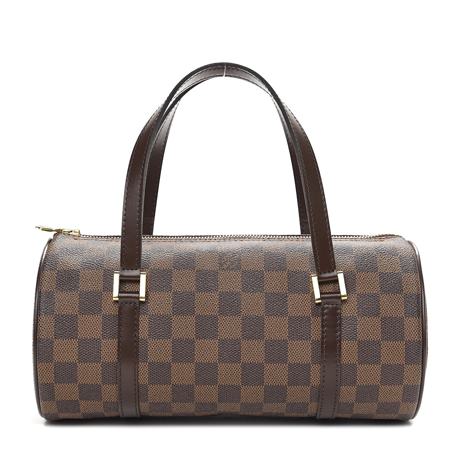 Damier Ebene Papillon 26