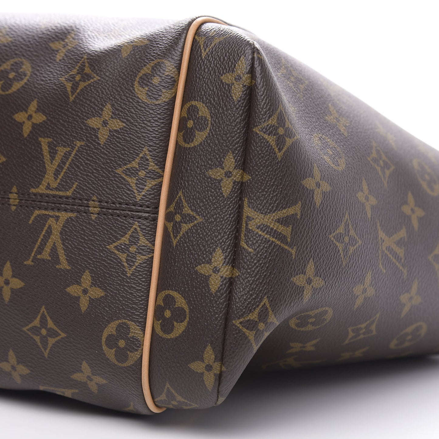 Monogram Totally MM