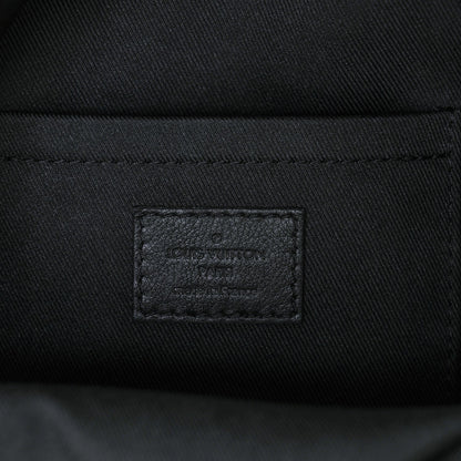 Louis Vuitton Monogram Palm Springs Backpack Mini 6 of 6