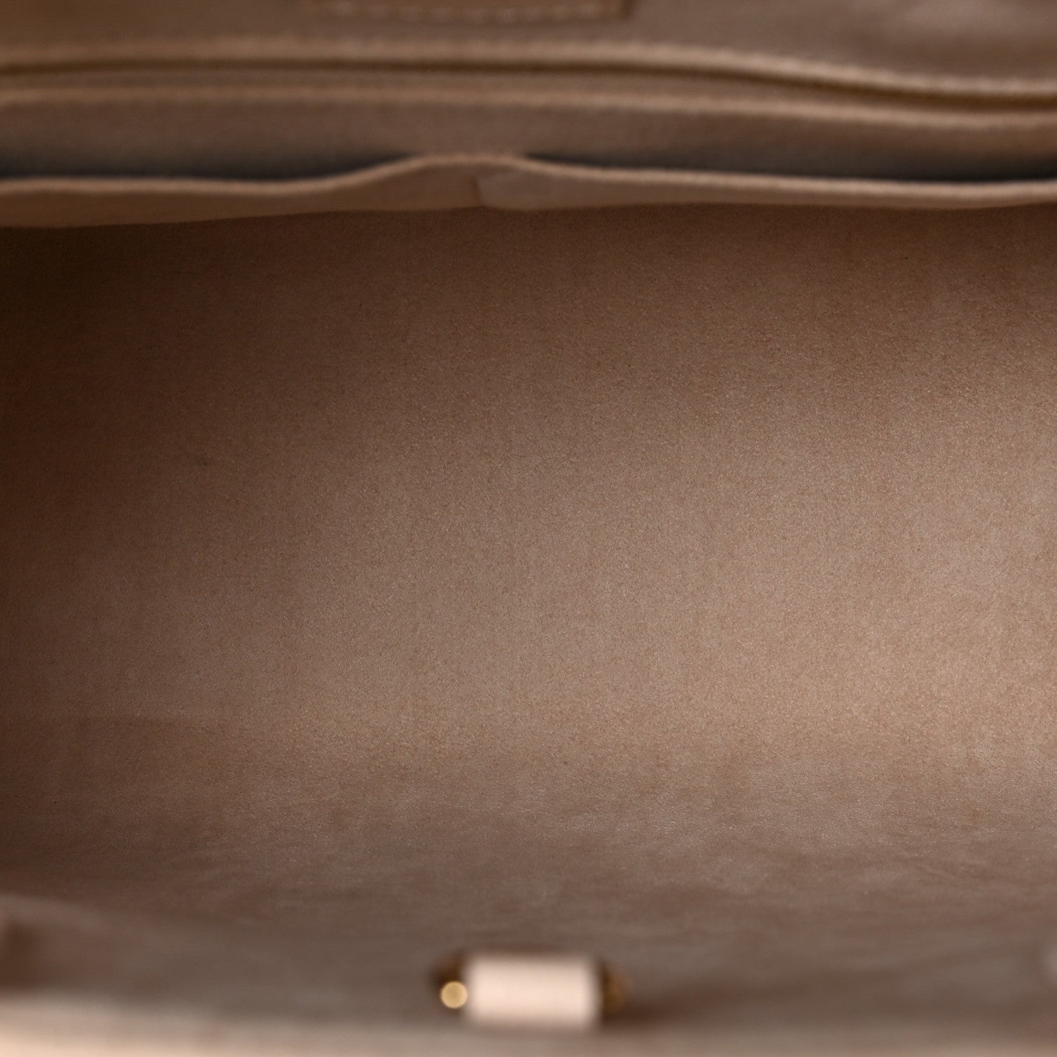 Louis Vuitton Empreinte Monogram Spring In The City Onthego MM Beige Pink Yellow 5 of 8