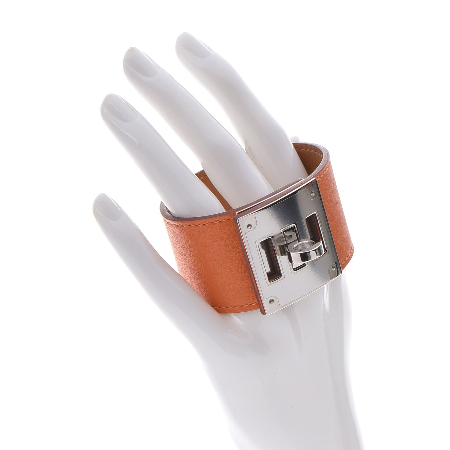 Swift Kelly Dog Bracelet Mangue