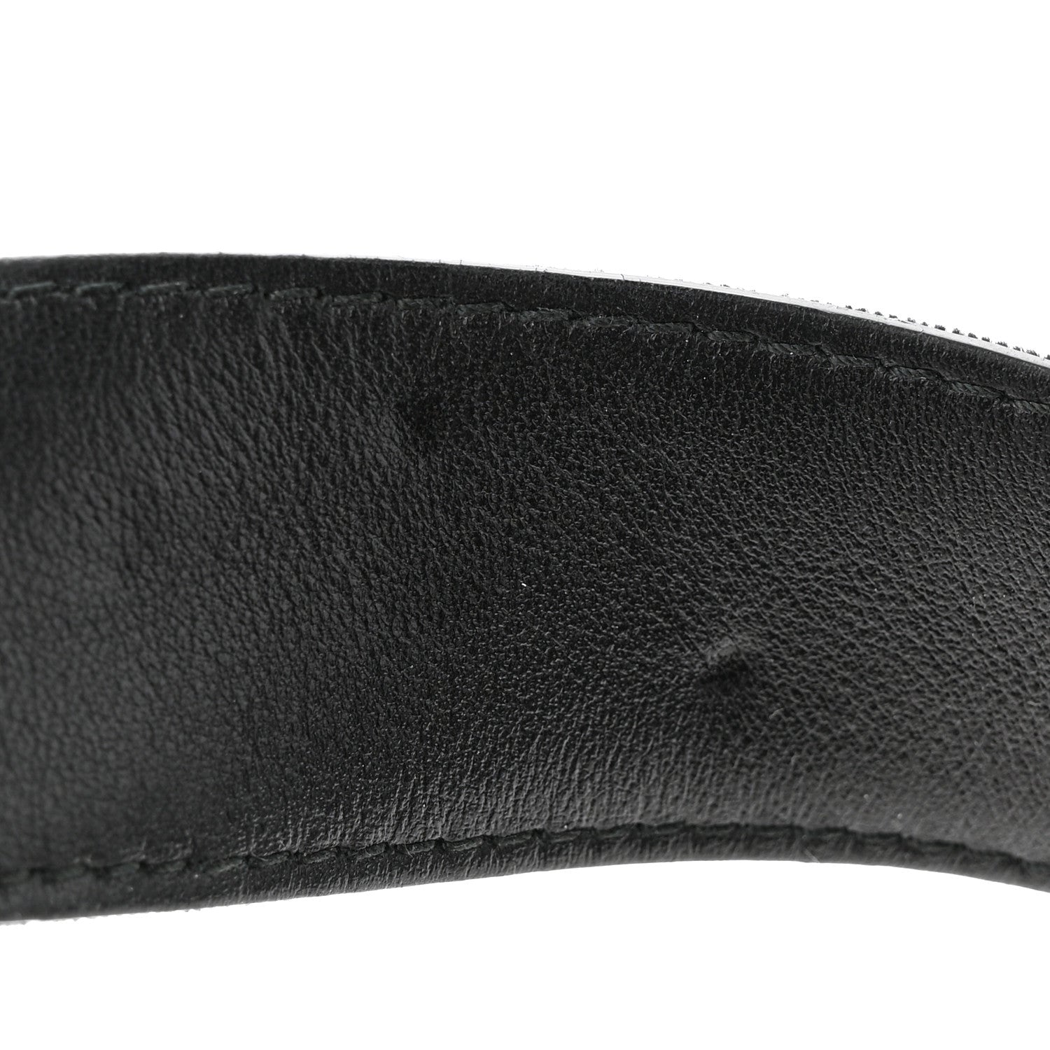 Prada Velvet City Calfskin Cahier Bag Black 16 of 17