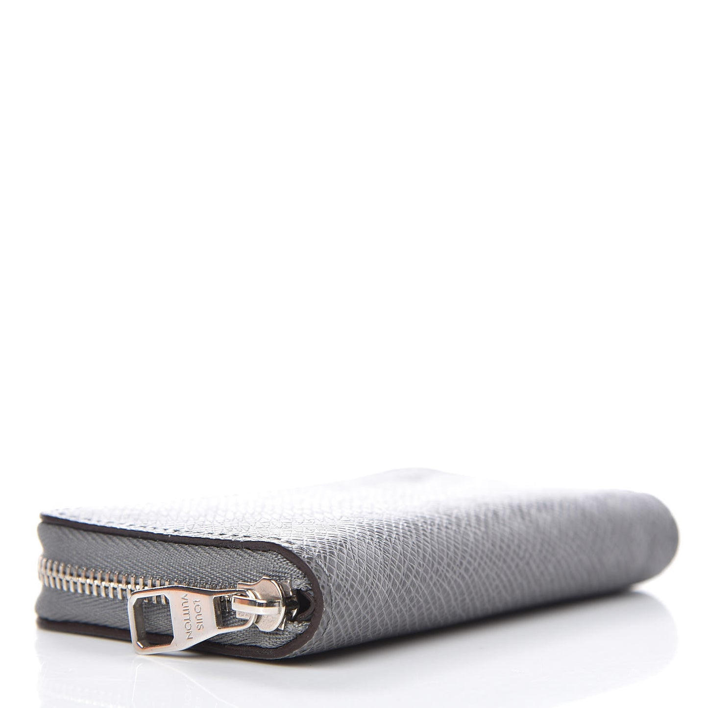 Taiga Zippy Coin Purse Vertical Glacier