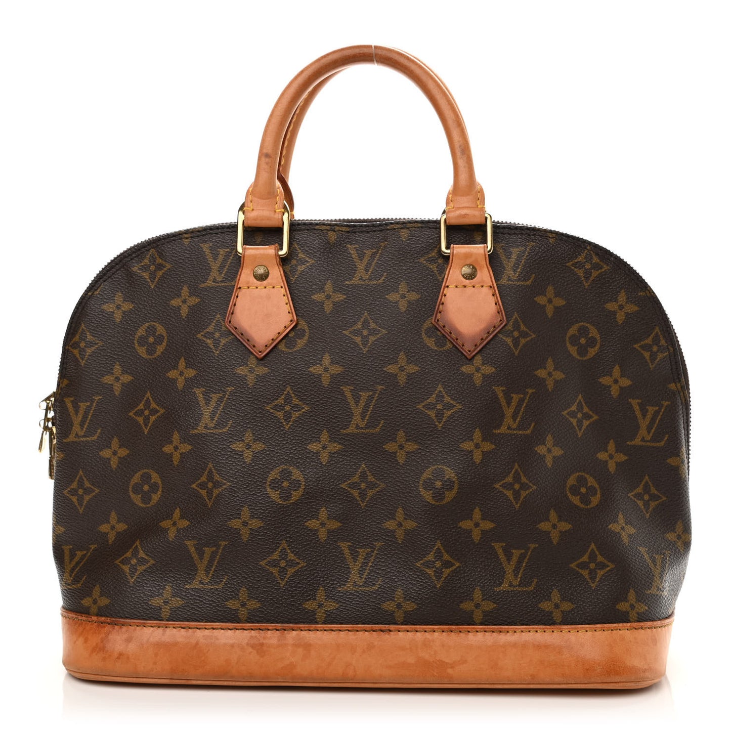 Monogram Alma PM