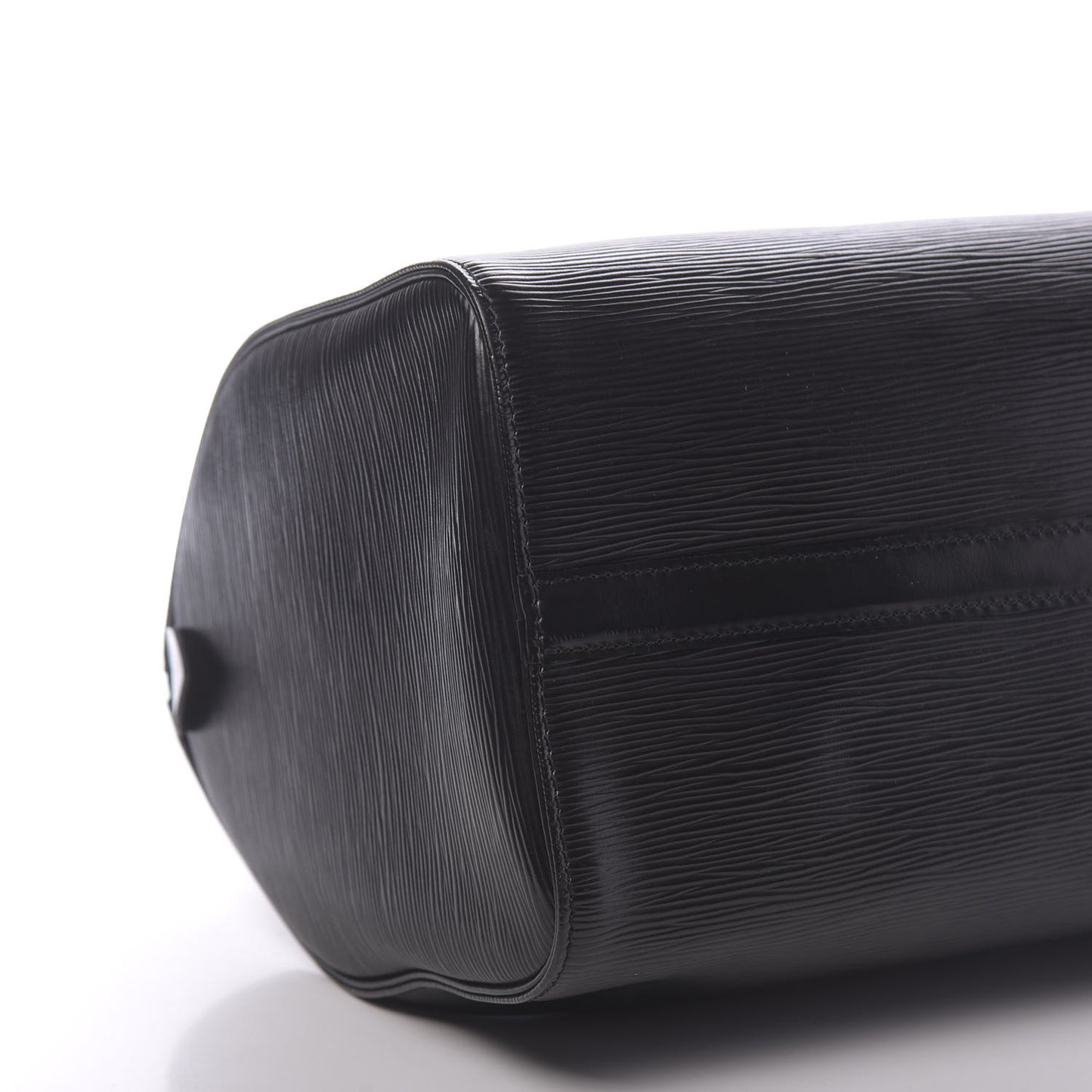 Epi Speedy 30 Black