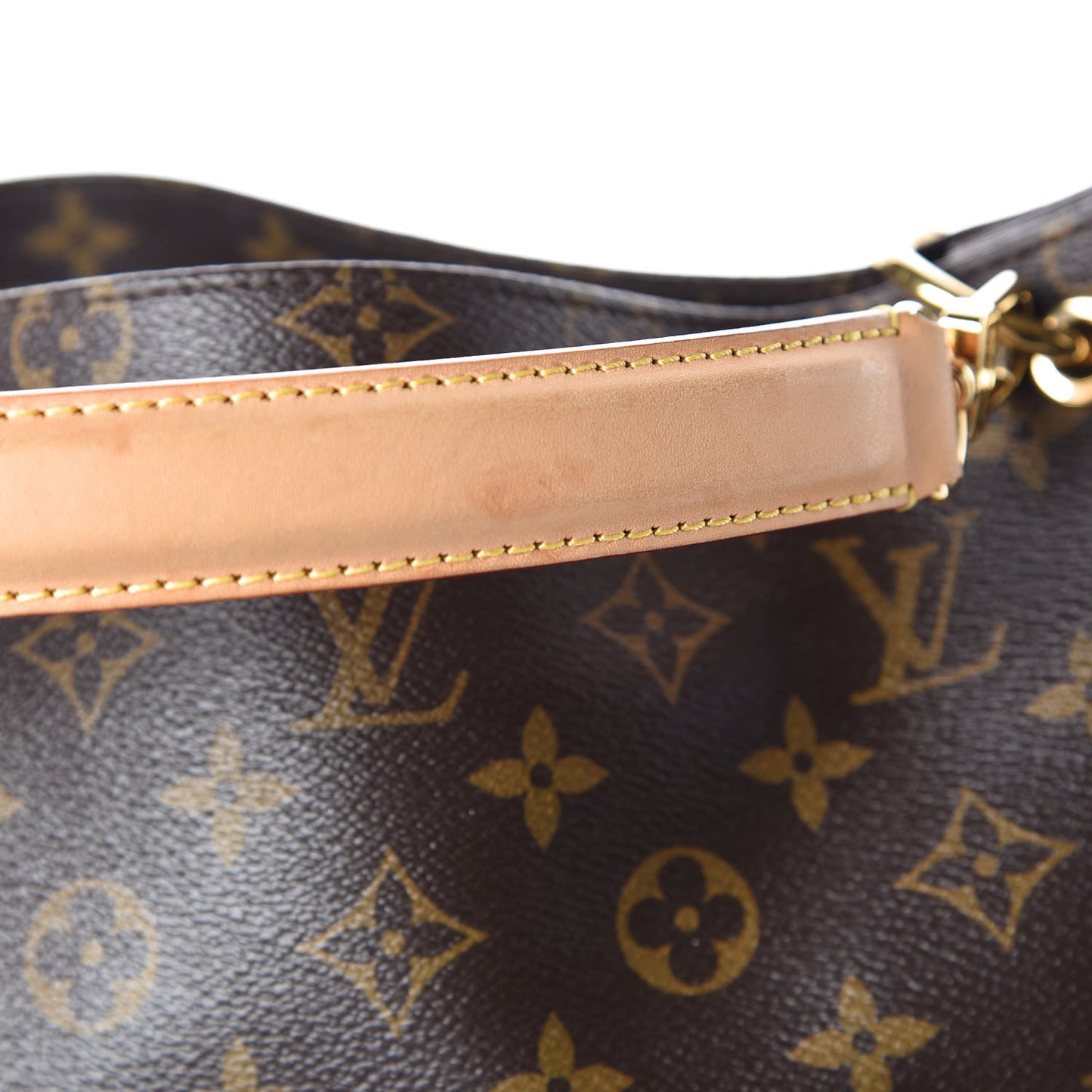 Monogram Metis