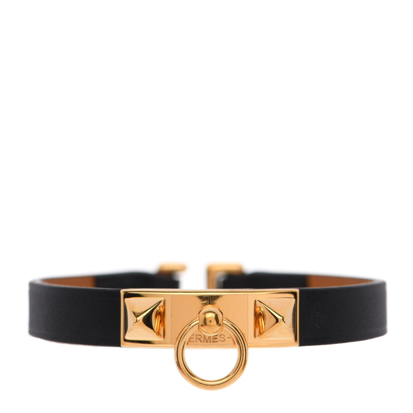 Swift Micro Rivale Bracelet T2 Black