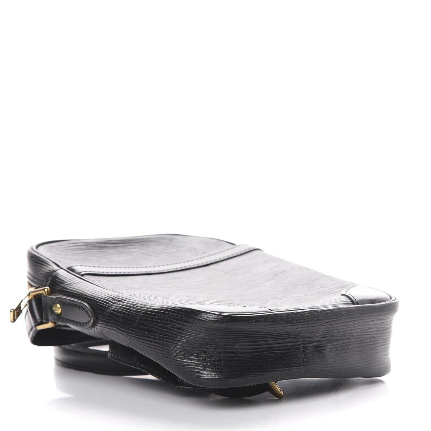 Epi Danube Black
