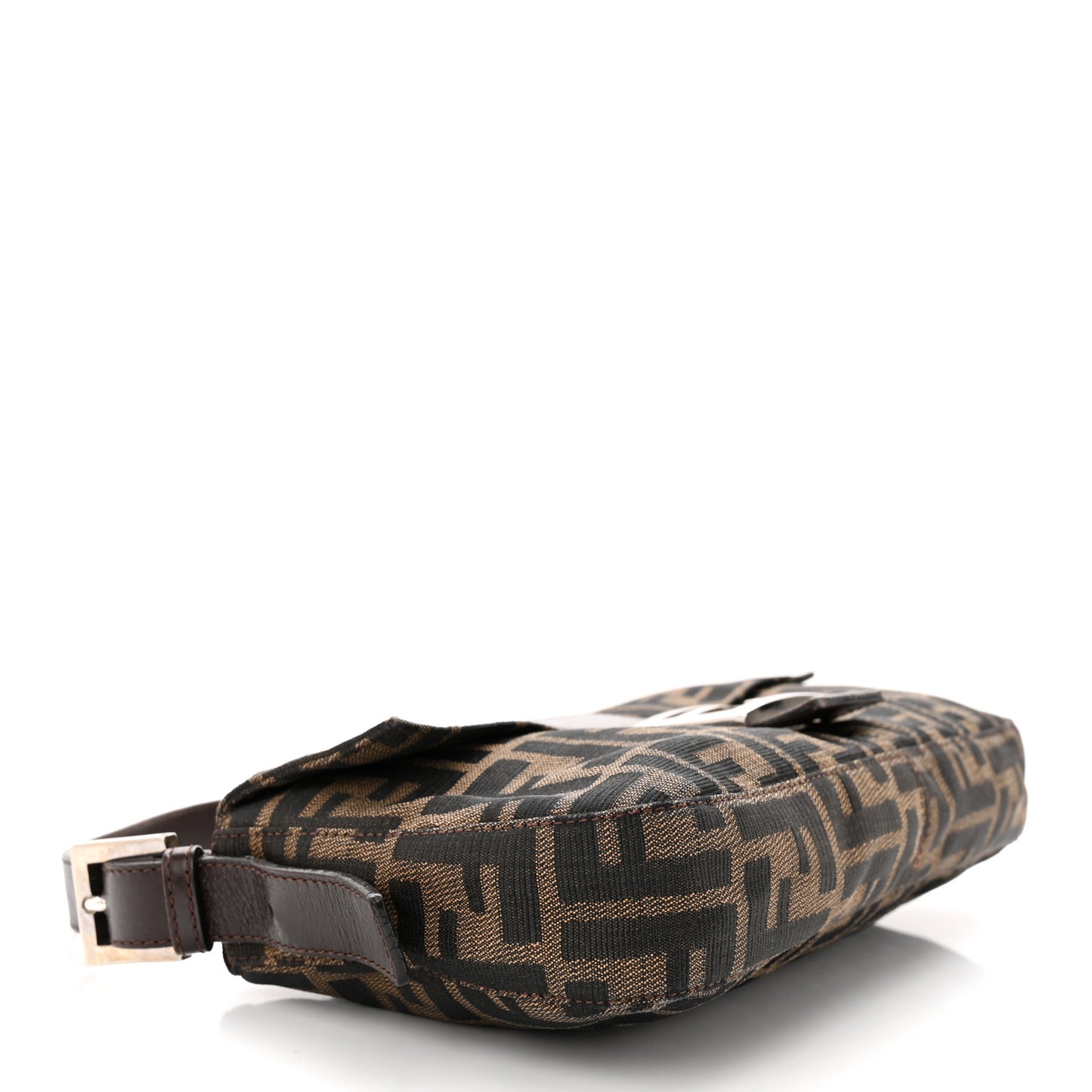 Zucca Baguette Tobacco