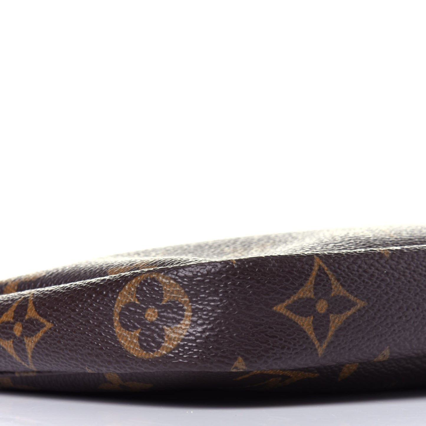 Monogram Pochette Accessories