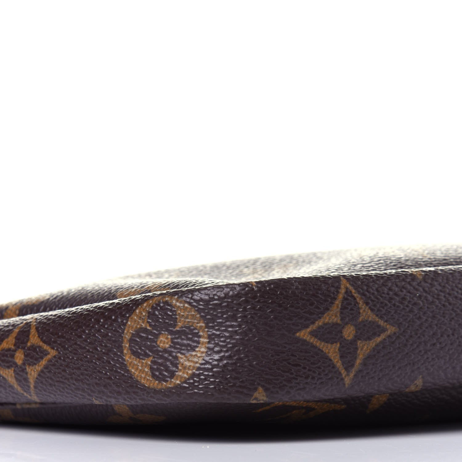 Louis Vuitton Monogram Pochette Accessories 8 of 9