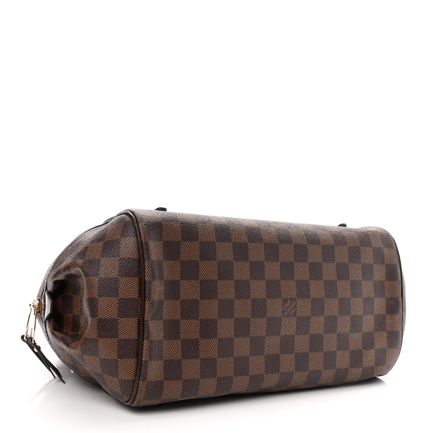 Damier Ebene Rivington GM