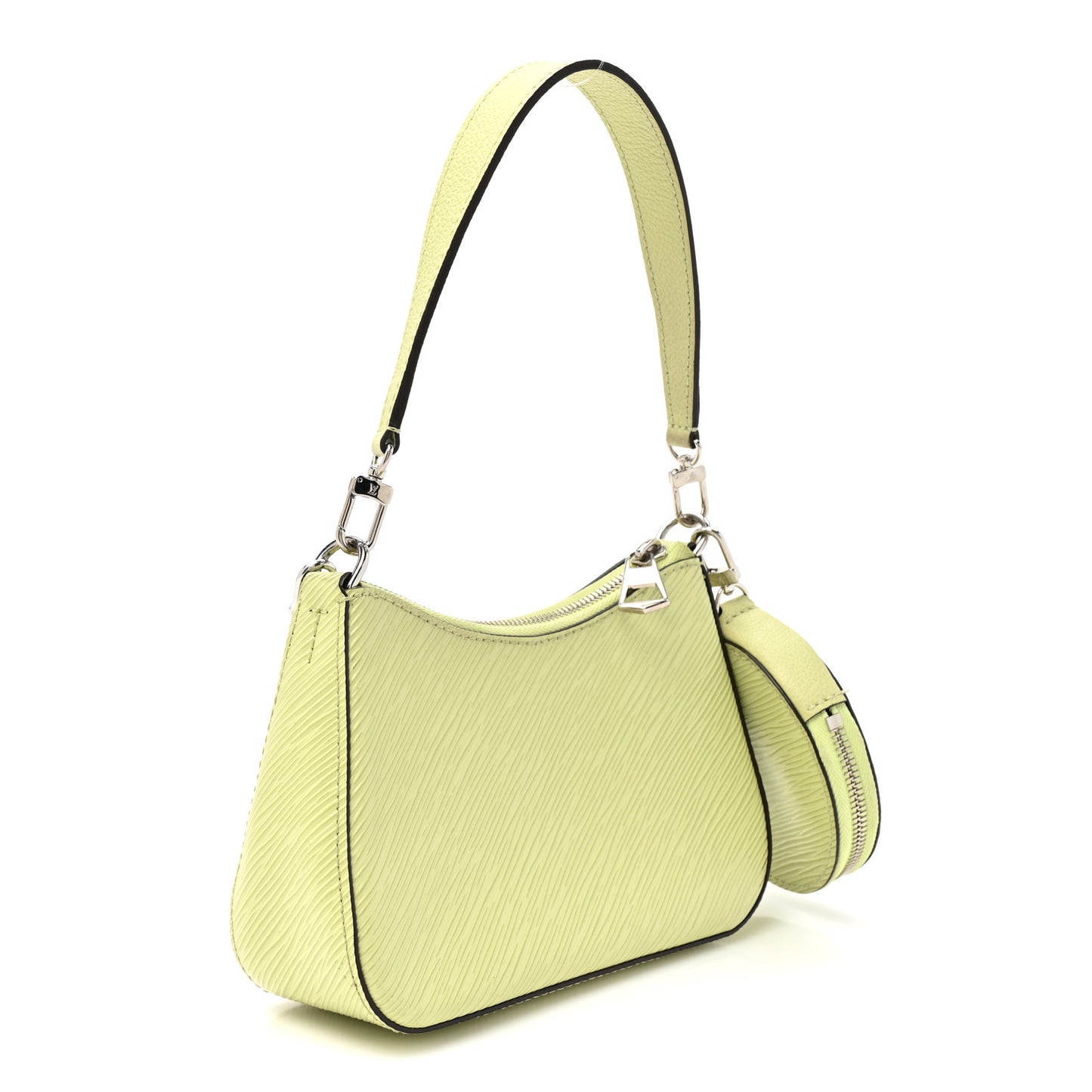 Epi Marellini  Light Green