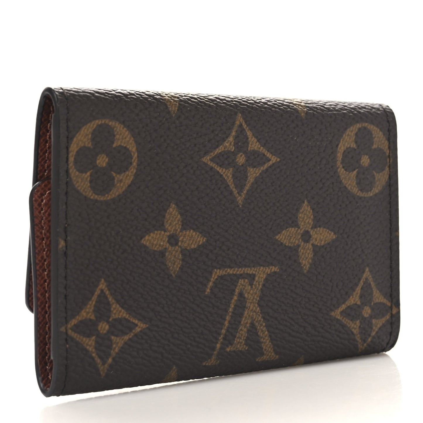 Monogram 6 Key Multicles Holder