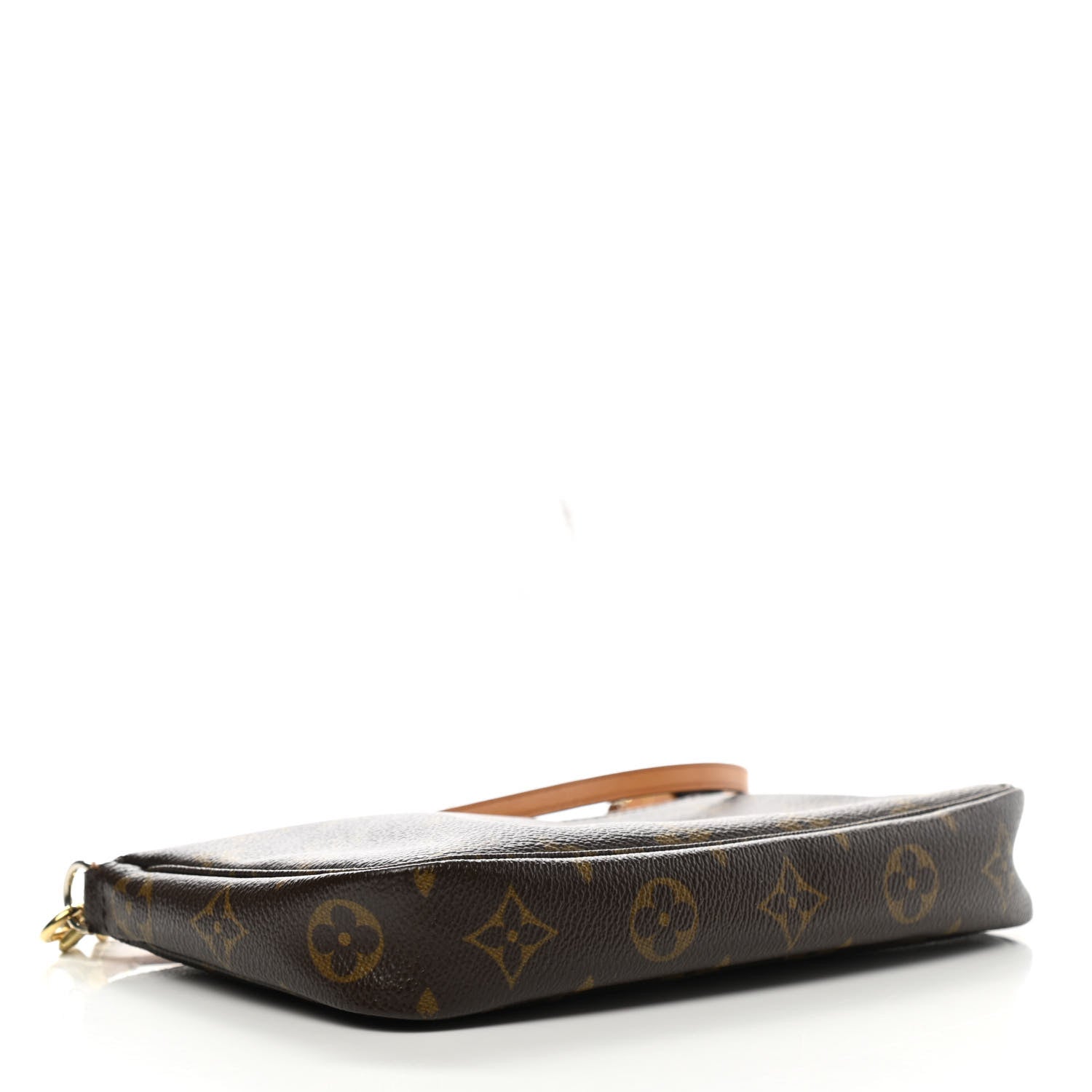 Louis Vuitton Monogram Pochette Accessories 4 of 14