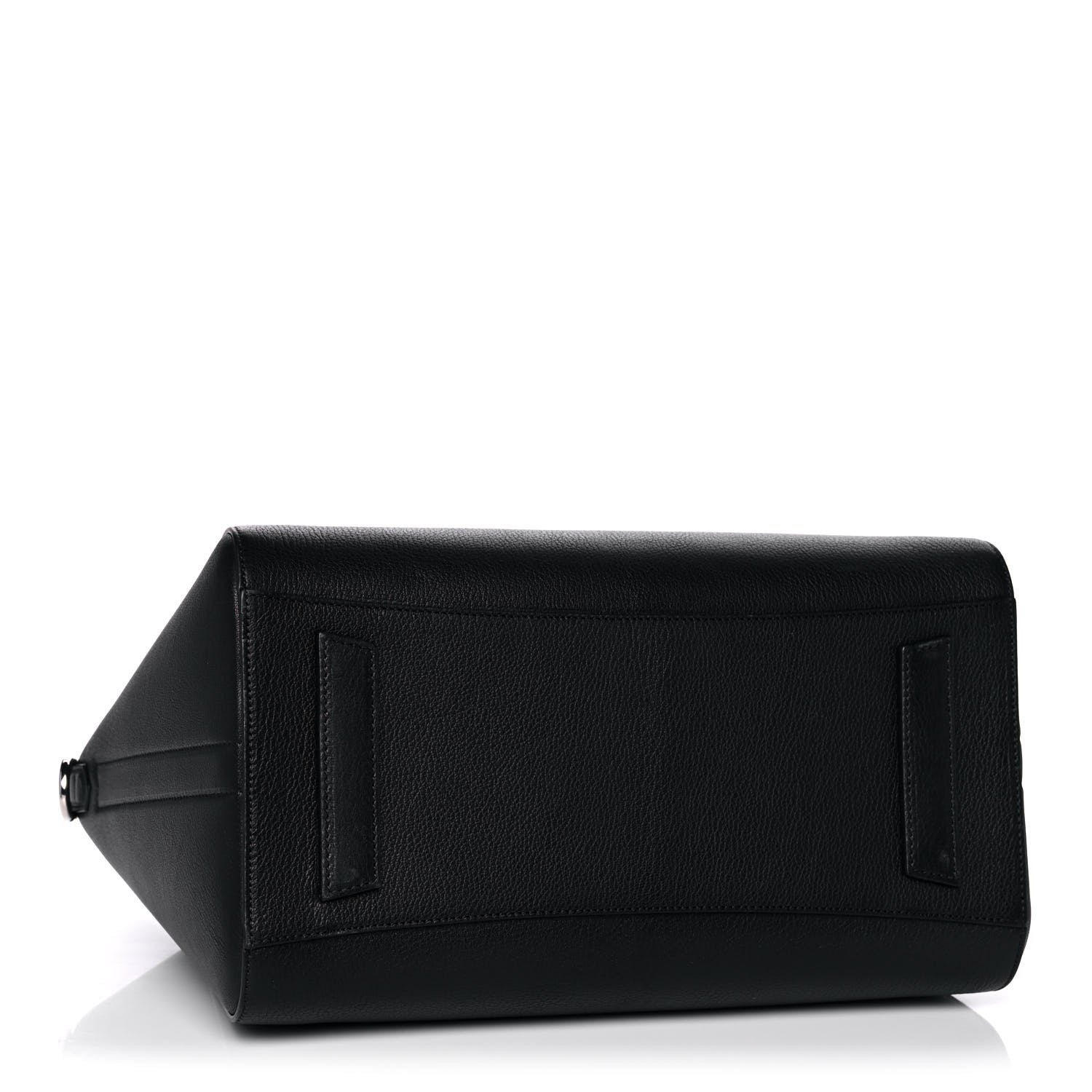 Givenchy Sugar Goatskin Medium Antigona Black 4 of 16