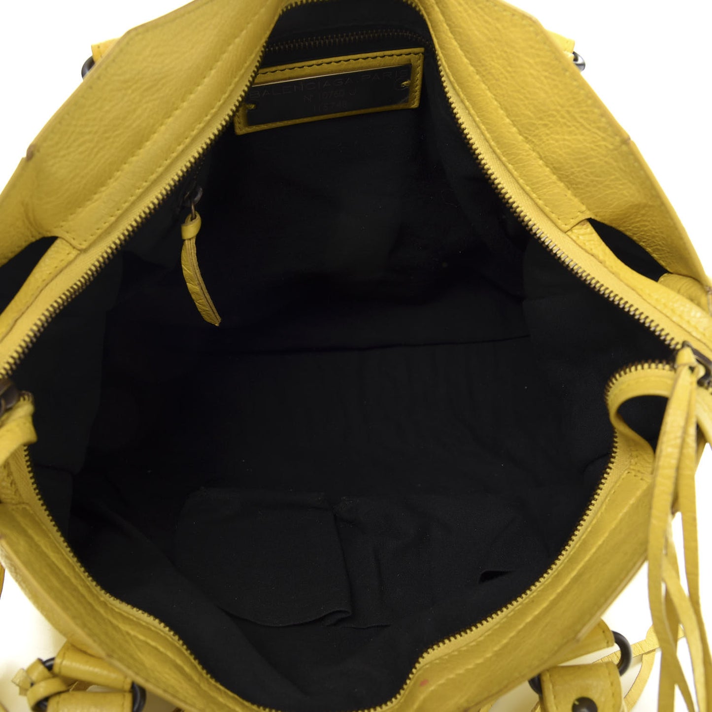 Agneau Classic Hardware City Curry