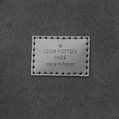 Louis Vuitton Reverse Monogram Cannes 6 of 9