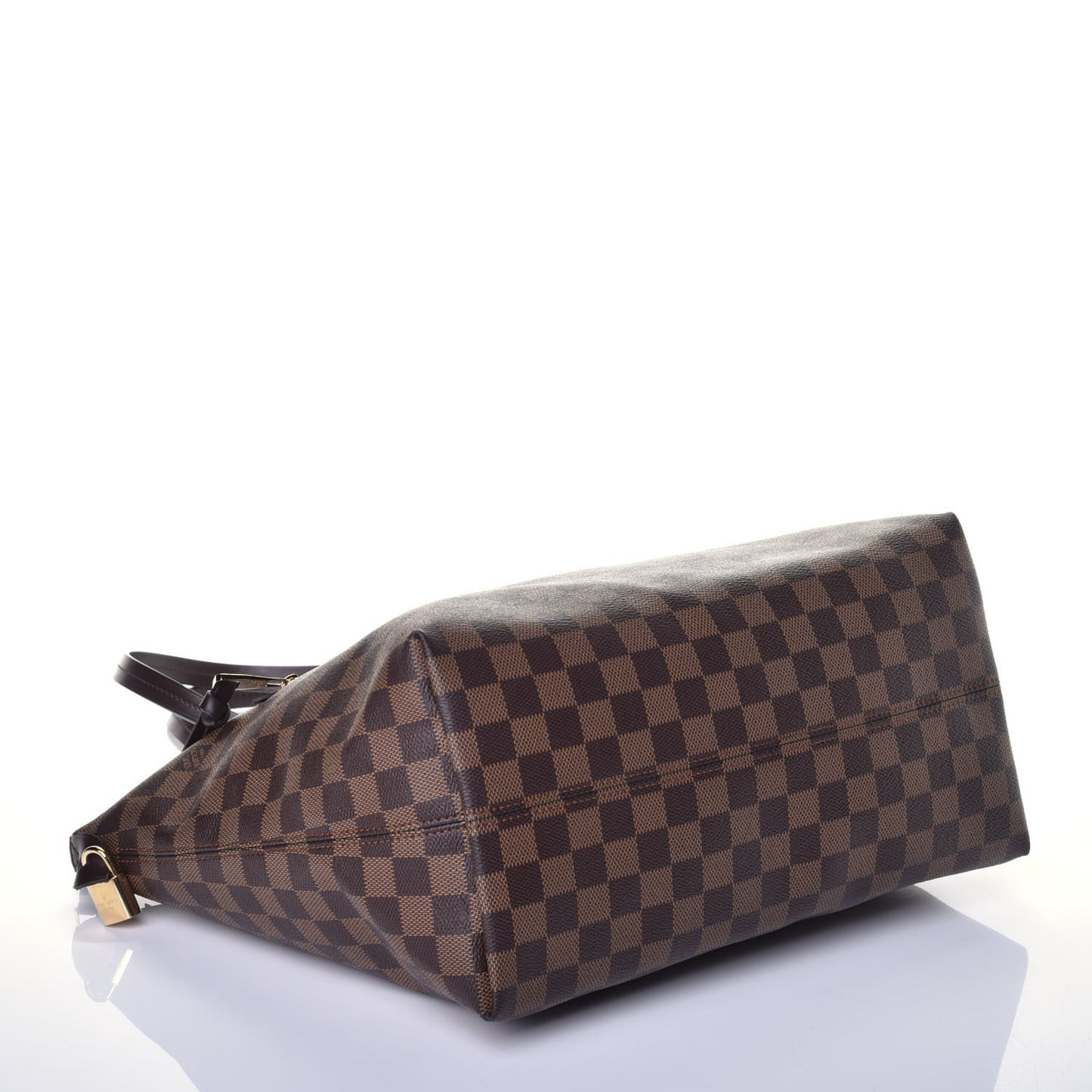 Damier Ebene Iena MM