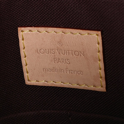 Louis Vuitton Monogram Rivoli PM 6 of 11
