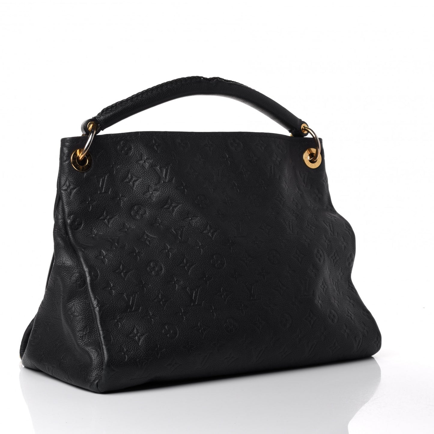 Empreinte Artsy MM Infini