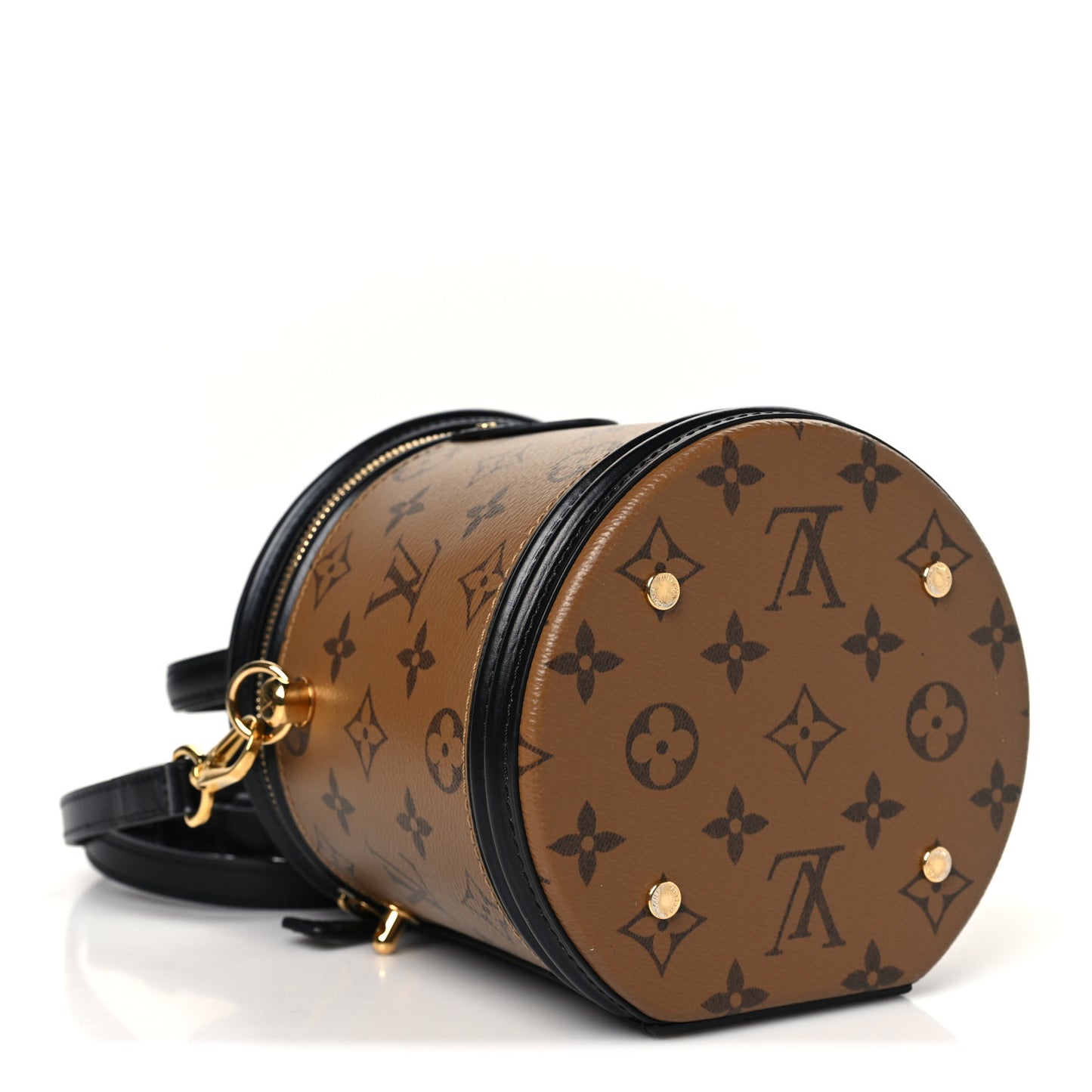 Reverse Monogram Cannes