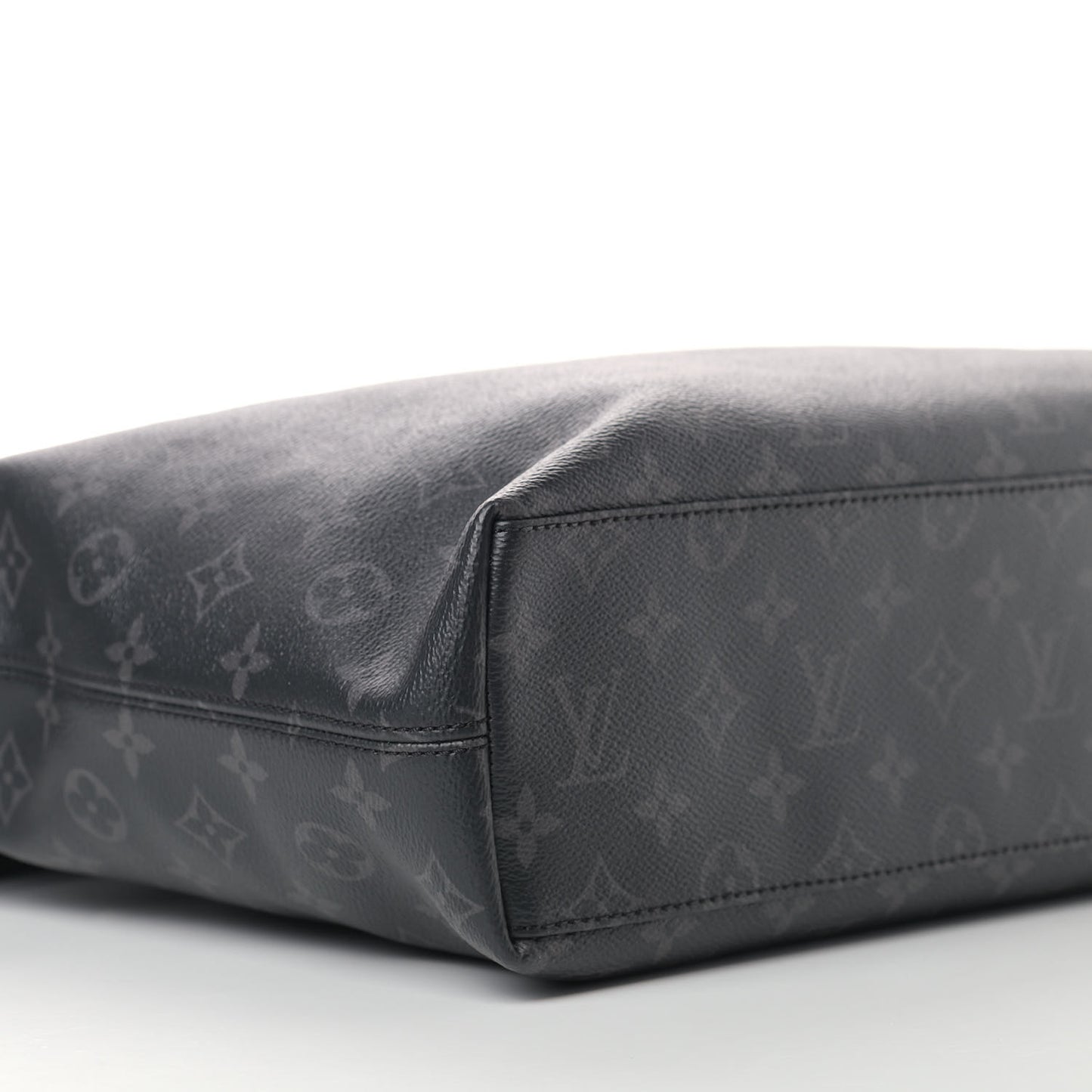 Monogram Eclipse Explorer Briefcase