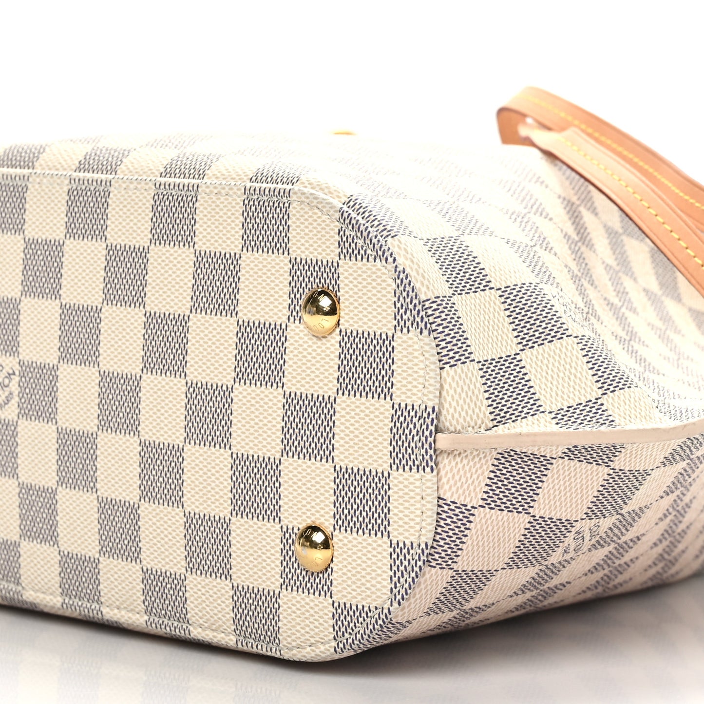 Damier Azur Girolata