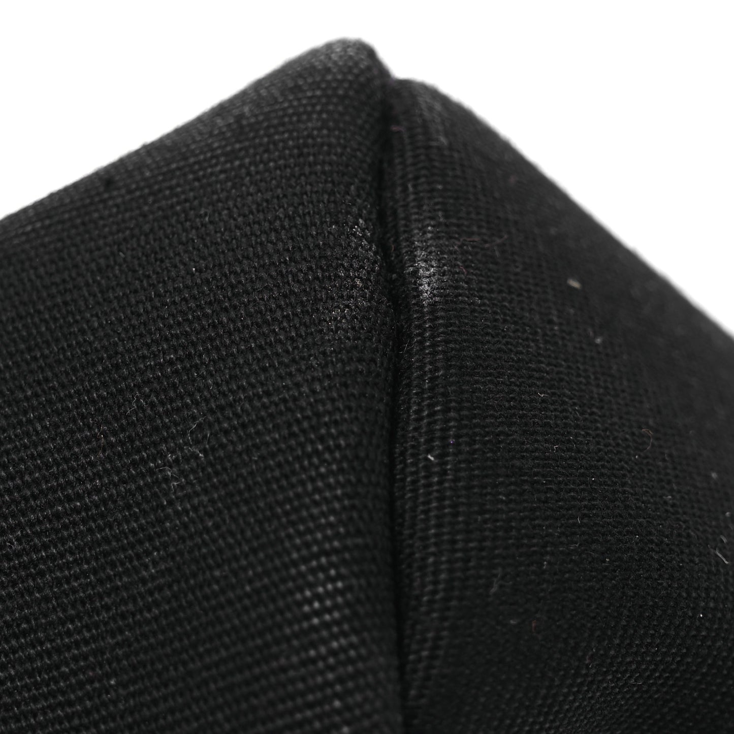 Toile Herbag TPM Natural Black