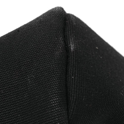 Hermes Toile Herbag TPM Natural Black 16 of 17