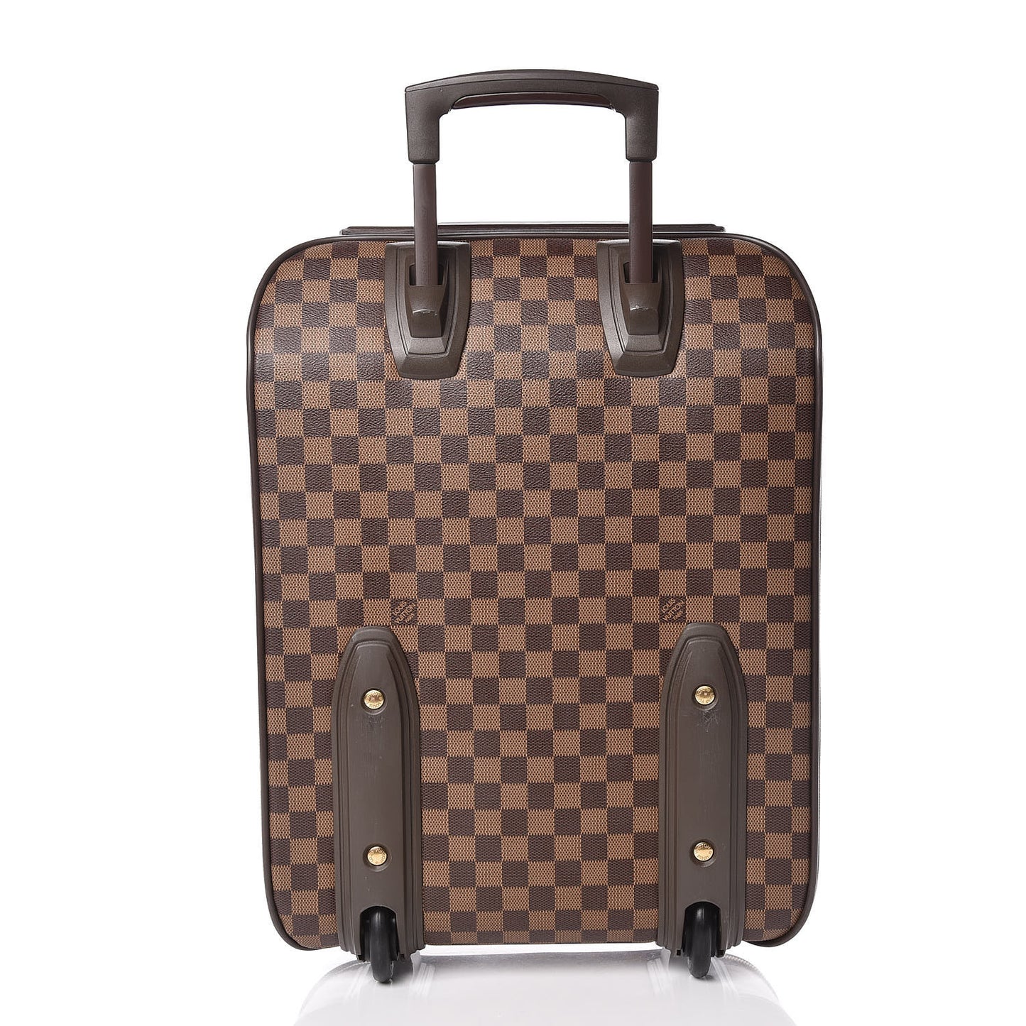 Damier Ebene Pegase 45