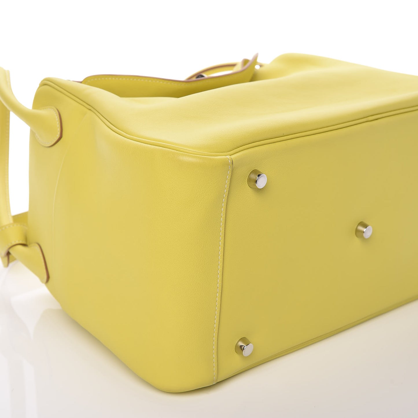 Swift Lindy 34 Lime