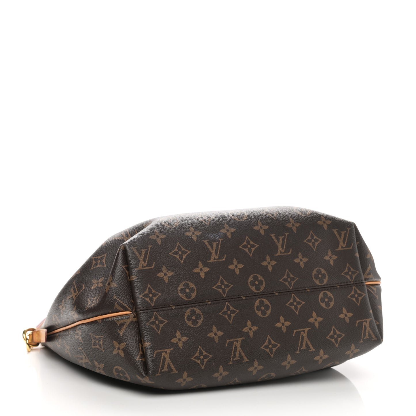 Monogram Turenne MM