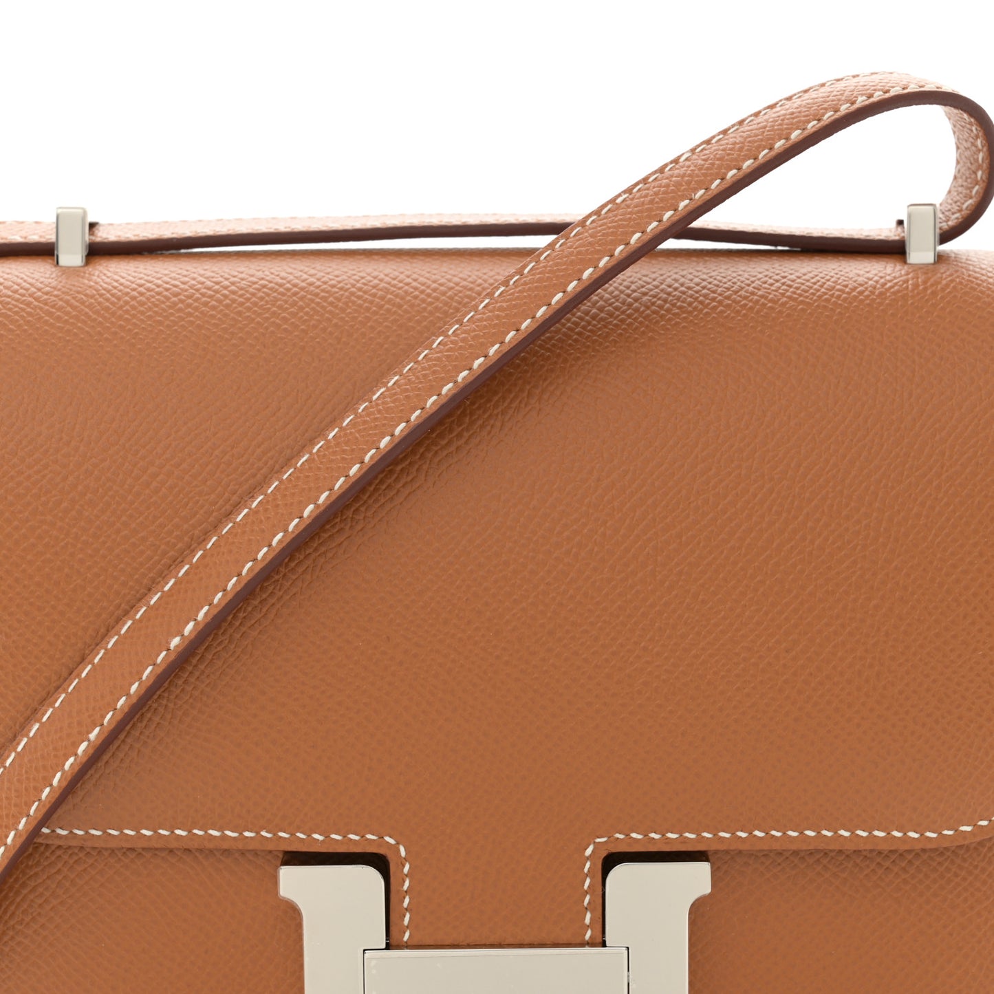 Epsom Constance 18 Gold