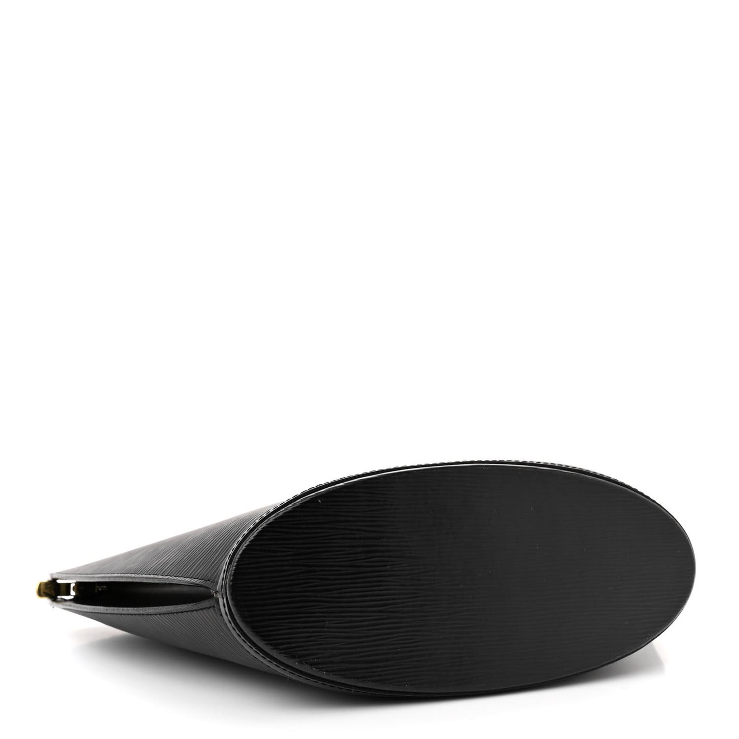Epi Saint Jacques PM Black
