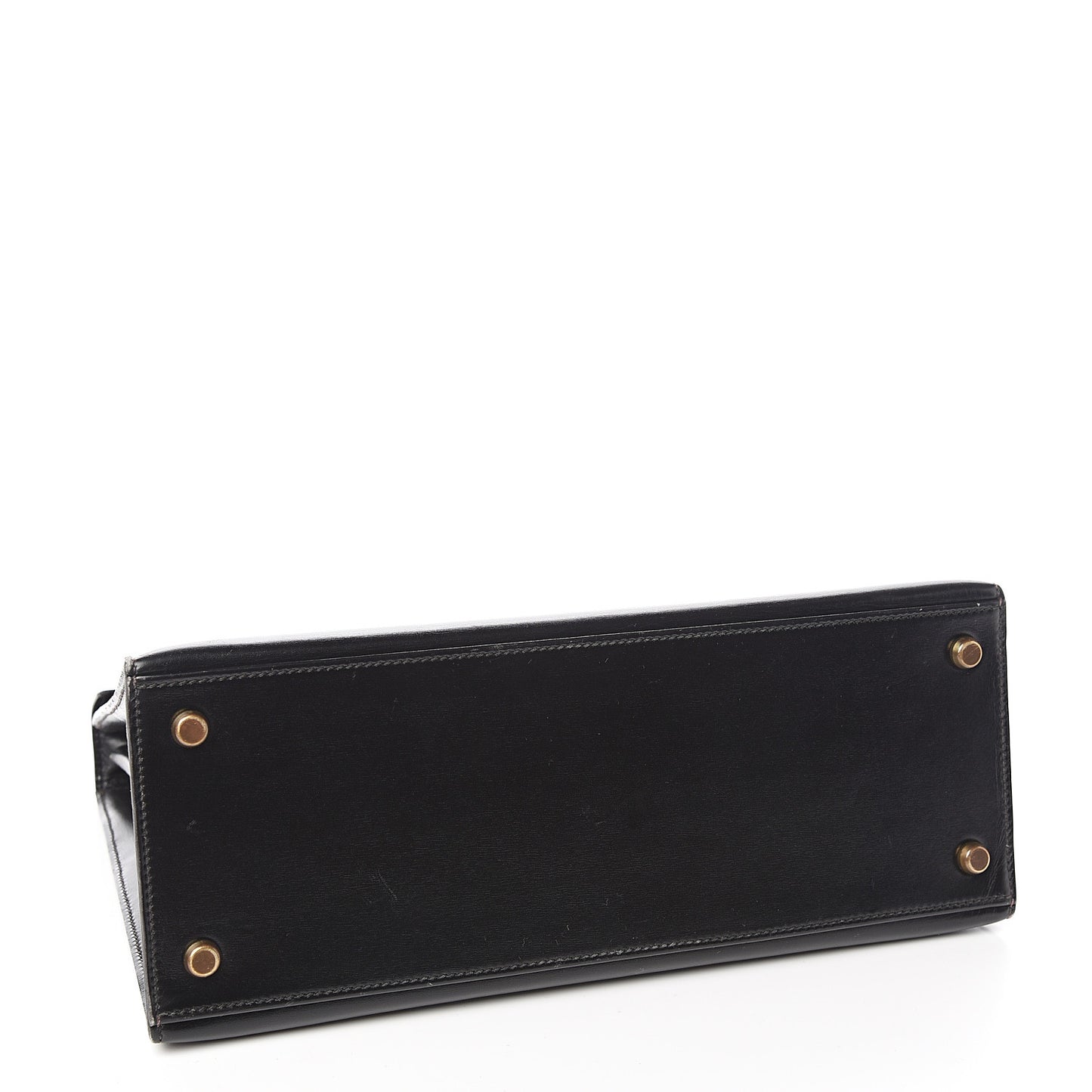 Box Kelly Sellier 28 Black