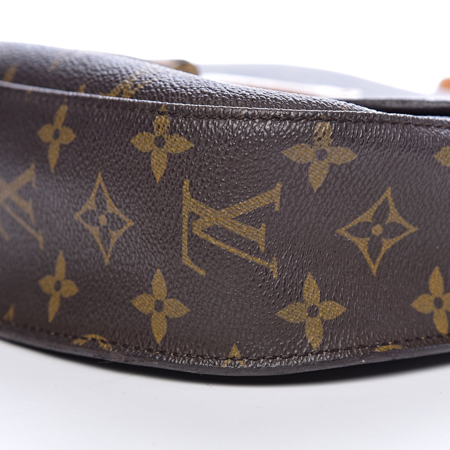 Monogram Saint Cloud GM